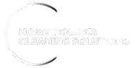 expert tenancy cleaning services removebg preview